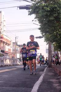 BIB: 10802
                            <button type="button" onclick="openModal(3751726)" class="btn btn-primary btn-sm float-right btn-popup" data-toggle="modal" data-target=".modal-high-quality">
                        <i class="fas fa-shopping-cart"></i> Add to Cart
                    </button>
                                            <button type="button" onclick="isThisMe(3751726, true)" class="btn btn-success btn-sm float-right btn-popup btn-isme hidden" data-toggle="tooltip" data-placement="bottom" title="นี่คือรูปของคุณใช่ไหม คลิกที่นี่เพื่อเอาเข้าอัลบั้ม">
                        <i class="fas fa-plus"></i> Add to album
                    </button>
                    <button type="button" onclick="isThisMe(3751726, false)" class="btn btn-warning btn-sm float-right btn-popup btn-isnotme hidden">
                        <i class="fas fa-ban"></i> Remove from album
                    </button>